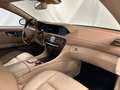 Mercedes-Benz CL 500 Coupé +BI-XENON+ACC+S.DACH+MASSAGE+LPG+ Rouge - thumbnail 9