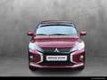 Mitsubishi Space Star Space Star 1.2 Select+(EURO 6d) SHZ/Kamera/Klima Rood - thumbnail 2
