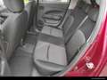 Mitsubishi Space Star Space Star 1.2 Select+(EURO 6d) SHZ/Kamera/Klima Rood - thumbnail 20