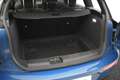 MINI Cooper Clubman Classic / Panoramadak / LED / Comfortstoelen / PDC Blauw - thumbnail 16