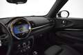MINI Cooper Clubman Classic / Panoramadak / LED / Comfortstoelen / PDC Blauw - thumbnail 37