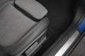 MINI Cooper Clubman Classic / Panoramadak / LED / Comfortstoelen / PDC Blauw - thumbnail 18