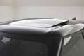 MINI Cooper Clubman Classic / Panoramadak / LED / Comfortstoelen / PDC Blauw - thumbnail 26