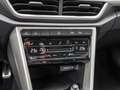 Volkswagen T-Roc Cabriolet 1.5 TSI Move ACC MATRIX-LED Schwarz - thumbnail 12