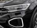 Volkswagen T-Roc Cabriolet 1.5 TSI Move ACC MATRIX-LED Zwart - thumbnail 17