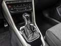 Volkswagen T-Roc Cabriolet 1.5 TSI Move ACC MATRIX-LED Schwarz - thumbnail 13