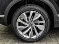 Volkswagen T-Roc Cabriolet 1.5 TSI Move ACC MATRIX-LED Schwarz - thumbnail 5