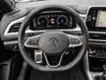 Volkswagen T-Roc Cabriolet 1.5 TSI Move ACC MATRIX-LED Schwarz - thumbnail 7