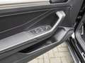 Volkswagen T-Roc Cabriolet 1.5 TSI Move ACC MATRIX-LED Zwart - thumbnail 16