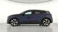 Renault Megane E-Tech Techno Autonomía Confort 160kW - thumbnail 6