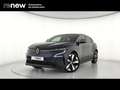 Renault Megane E-Tech Techno Autonomía Confort 160kW - thumbnail 1