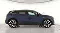 Renault Megane E-Tech Techno Autonomía Confort 160kW - thumbnail 4