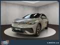 Volkswagen ID.5 77KWh+ProPerf+LED+Navi Grijs - thumbnail 1