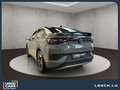 Volkswagen ID.5 77KWh+ProPerf+LED+Navi Grijs - thumbnail 3