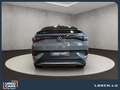 Volkswagen ID.5 77KWh+ProPerf+LED+Navi Grijs - thumbnail 7