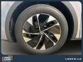 Volkswagen ID.5 77KWh+ProPerf+LED+Navi Grijs - thumbnail 5