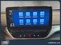 Volkswagen ID.5 77KWh+ProPerf+LED+Navi Grijs - thumbnail 13