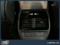 Volkswagen ID.5 77KWh+ProPerf+LED+Navi Grijs - thumbnail 16