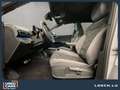 Volkswagen ID.5 77KWh+ProPerf+LED+Navi Grijs - thumbnail 9