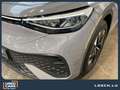 Volkswagen ID.5 77KWh+ProPerf+LED+Navi Grijs - thumbnail 4