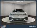Volkswagen ID.5 77KWh+ProPerf+LED+Navi Grijs - thumbnail 6
