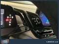 Volkswagen ID.5 77KWh+ProPerf+LED+Navi Grijs - thumbnail 11