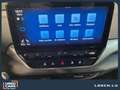 Volkswagen ID.5 77KWh+ProPerf+LED+Navi Grijs - thumbnail 14
