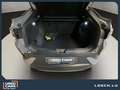 Volkswagen ID.5 77KWh+ProPerf+LED+Navi Grijs - thumbnail 17