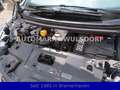 Renault Scenic IV Grand Limited,De Luxe,AUTOMATIK,Camera Blanc - thumbnail 15