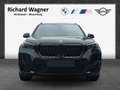 BMW X1 xDrive30e Schwarz - thumbnail 6