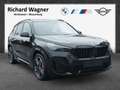 BMW X1 xDrive30e Schwarz - thumbnail 4