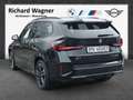 BMW X1 xDrive30e Schwarz - thumbnail 8