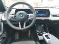 BMW X1 xDrive30e Schwarz - thumbnail 10