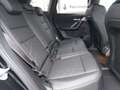 BMW X1 xDrive30e Schwarz - thumbnail 12