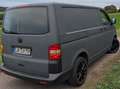 Volkswagen T5 Transporter Transporter 1.9TDI Grau - thumbnail 5