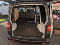 Volkswagen T5 Transporter Transporter 1.9TDI Grau - thumbnail 10