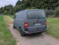 Volkswagen T5 Transporter Transporter 1.9TDI Grau - thumbnail 3