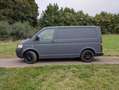 Volkswagen T5 Transporter Transporter 1.9TDI Grau - thumbnail 4