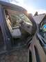 Volkswagen T5 Transporter Transporter 1.9TDI Grau - thumbnail 8