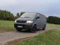 Volkswagen T5 Transporter Transporter 1.9TDI Grau - thumbnail 1