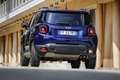 Jeep Renegade 1.0 T3 Limited Grijs - thumbnail 8