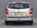 Renault Laguna Grand Tour 2.0-16V Dynamique | Navi | Cruise | Tre Gris - thumbnail 18