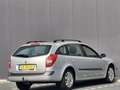 Renault Laguna Grand Tour 2.0-16V Dynamique | Navi | Cruise | Tre Gris - thumbnail 15
