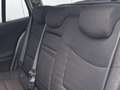 Renault Laguna Grand Tour 2.0-16V Dynamique | Navi | Cruise | Tre Gris - thumbnail 12