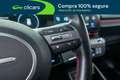 Hyundai KONA HEV 1.6 GDI Nline DT Negro - thumbnail 21