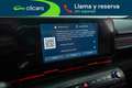 Hyundai KONA HEV 1.6 GDI Nline DT Negro - thumbnail 30