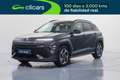 Hyundai KONA HEV 1.6 GDI Nline DT Negro - thumbnail 1