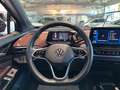 Volkswagen ID.4 Pro Performance Business Grey - thumbnail 11