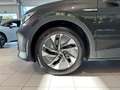 Volkswagen ID.4 Pro Performance Business Grey - thumbnail 6
