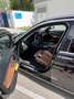 BMW 318 318d Touring Aut. M Sport - thumbnail 9